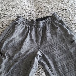 Nike pants